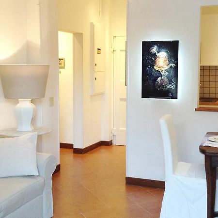 Air Of Art Leilighet Bologna Rom bilde